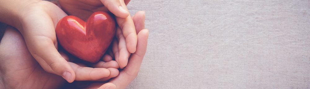 Ways to Keep Your Heart Health in Check