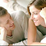 Natural Male Enhancement (Tadalafil, Vardenafil, Sildenafil)