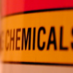 11 Ways to safeguard yourself from Cancer-Causing Chemicals