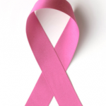 Common Breast Cancer Symptoms