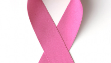 Common Breast Cancer Symptoms