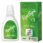 Eye Spa Eye Lubricant