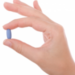 Effective Male Enhancement Products