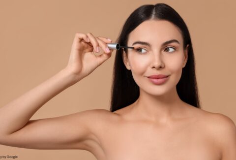 careprost eyelash serum