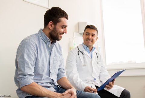 natural remedies for ed - All Day Chemist