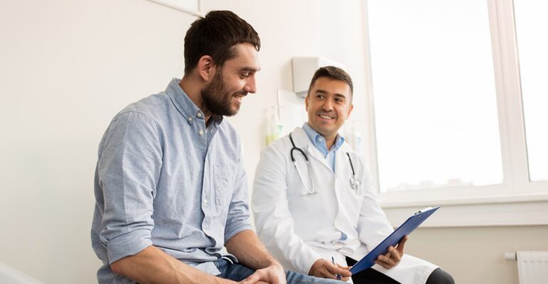 natural remedies for ed - All Day Chemist