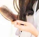 Hair Fall