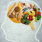 Foods to Help You Concentrate