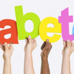 Type 1 or Type 2, which Diabetes is the Worst?