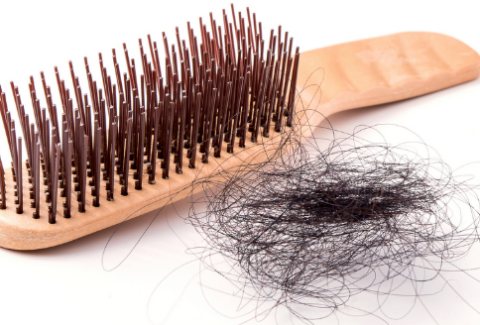 Hair Loss