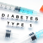 Foods to Eat for Type 1 Diabetes Patients
