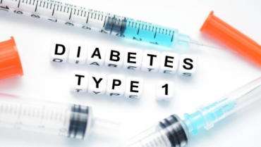 Foods to Eat for Type 1 Diabetes Patients