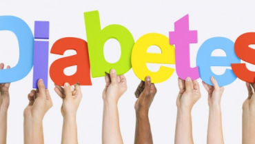 Type 1 or Type 2, which Diabetes is the Worst?