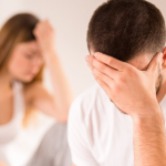 What Causes Impotence? Get 10 Causes Here!