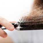 Hair Fall Myths You Probably Believe