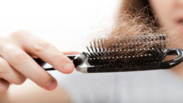 Hair Fall Myths You Probably Believe