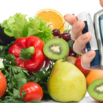 Top 16 Diabetes-Friendly Foods