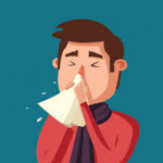 How Long should you Rest at Home after a Flu?