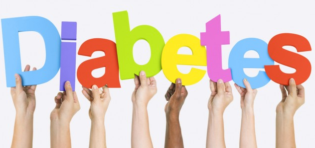 Type 1 or Type 2, which Diabetes is the Worst?