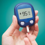 How I Use Exercise to Manage My Type 2 diabetes?