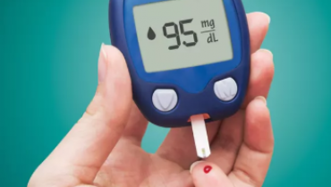 How I Use Exercise to Manage My Type 2 diabetes?