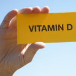Does Vitamin D Help Protect Against Cancer?