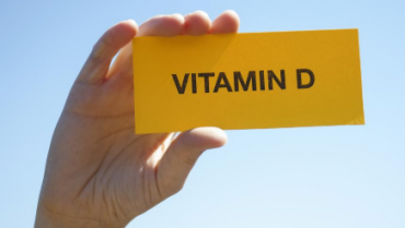 Does Vitamin D Help Protect Against Cancer?