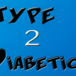 5 Worst Foods for Type 2 Diabetes