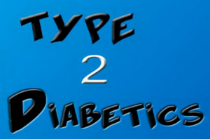 Type 2 Diabetes