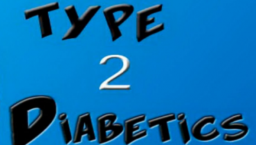 5 Worst Foods for Type 2 Diabetes