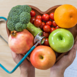 5 Worst Foods for Type 2 Diabetes