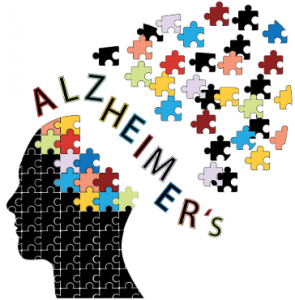 Alzheimer