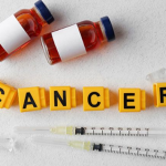 4 Things You Can Do to Sleep Better During Cancer Treatment