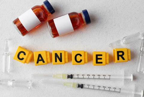 cancer