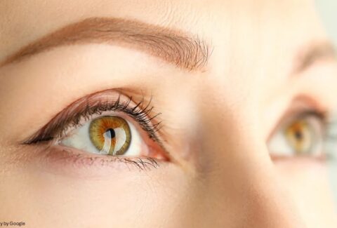 Careprost eye drops - ADC