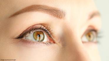 Careprost Eye Drops – Best Means to Beautify Eyelashes