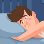 Understanding Sleep Deprivation