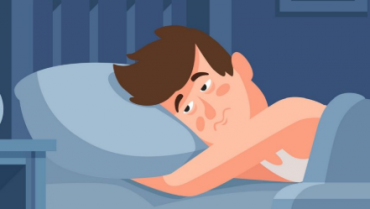 Understanding Sleep Deprivation