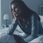 9 Tricks for Those Who Have Trouble Sleeping