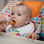 Are Baby Wipes Connected To A Rise In Kids With Food Allergies?