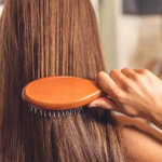 Quick Remedies to Make Scalp Hair Grow Back Naturally