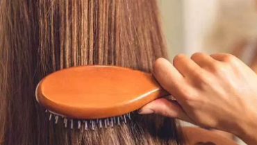 Quick Remedies to Make Scalp Hair Grow Back Naturally