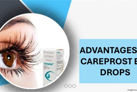 latanoprost eye drops