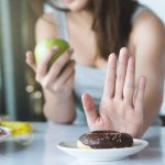 Sugar Linked With Poor Sex Life