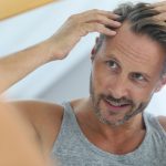 Powerful Natural Solutions for Hair Re-Growth