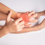 Do Allergies Develop Before Birth?