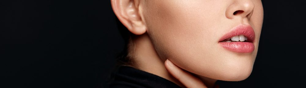 Careprost Advantages