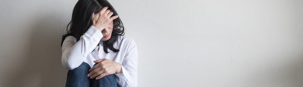 Guide to Anxiety Lametec 100 mg online