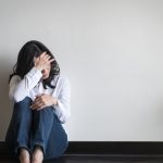 A Detailed Guide to Anxiety