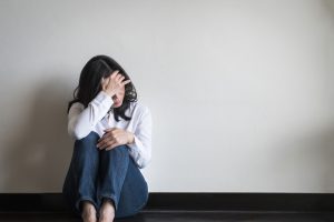 Guide to Anxiety Lametec 100 mg online